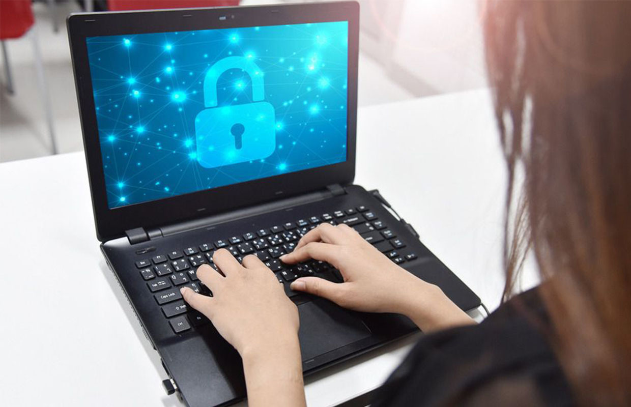 個人所得稅稅收籌劃意義有哪些？