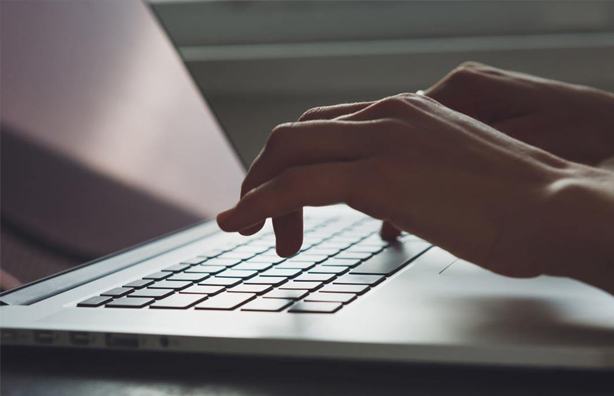 財務(wù)代賬公司介紹發(fā)票與收據(jù)的區(qū)別